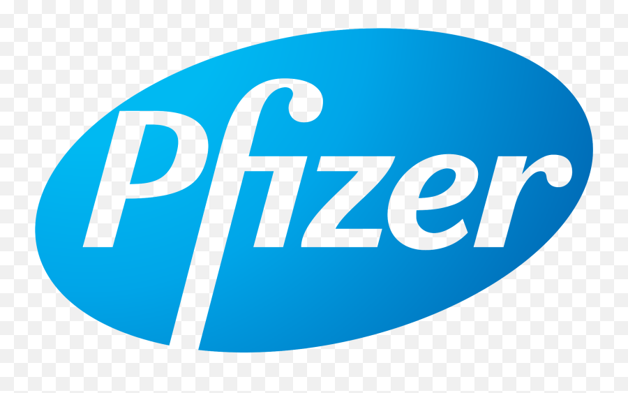 Pfizer Logo Png Transparent U0026 Svg Vector - Freebie Supply Transparent Pfizer Logo Png,Nintendo Logo Transparent Background