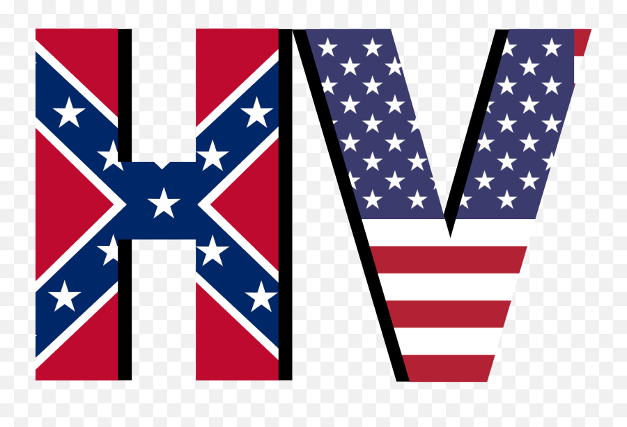 Hillbilly Vibes Teespring - Flag Of The United States Png,Hillbilly Png