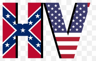 Hillbilly Vibes Teespring - Flag Of The United States Png,Hillbilly Png