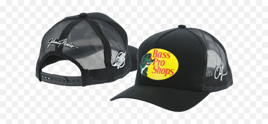 Proceeds From Hat Sales Support Local Conservation And - Bass Pro Shop Hat Png,Transparent Hats