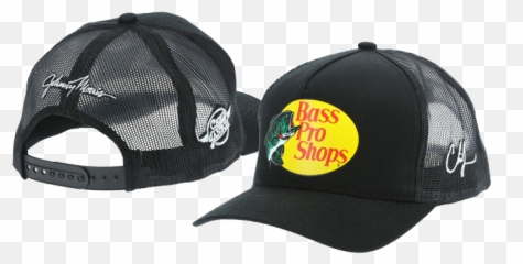 Proceeds From Hat Sales Support Local Conservation And - Bass Pro Shop Hat Png,Transparent Hats