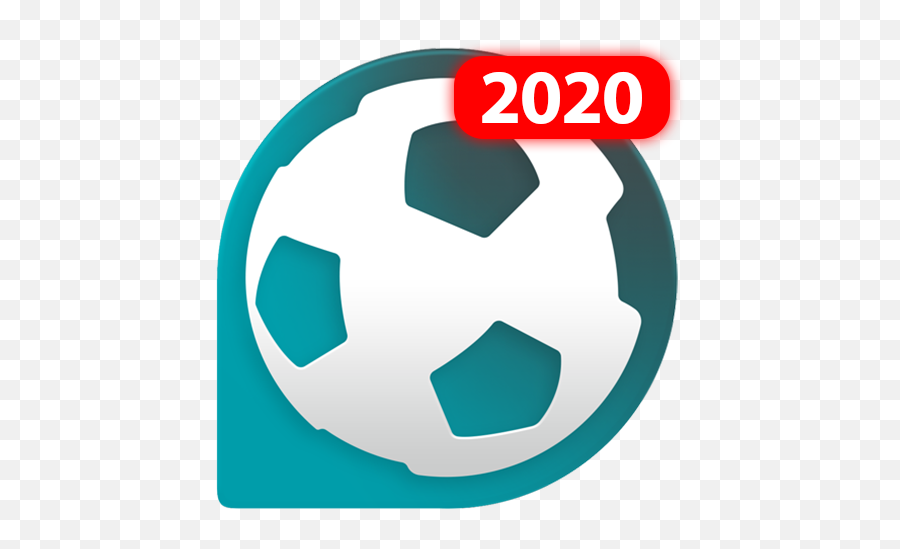 Forza Football - Football Png,Png Football Score