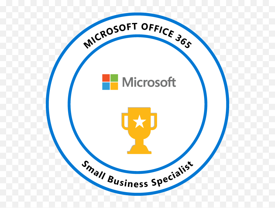 Microsoft Office 365 Small Business - Vertical Png,Microsoft Office Logo Png