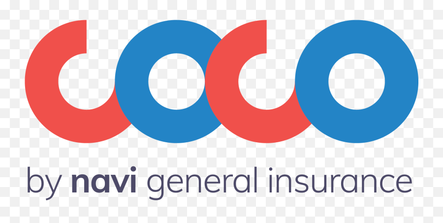 General Insurance Policy Best Company - Getting It Right For Every Png,Coco Logo Png