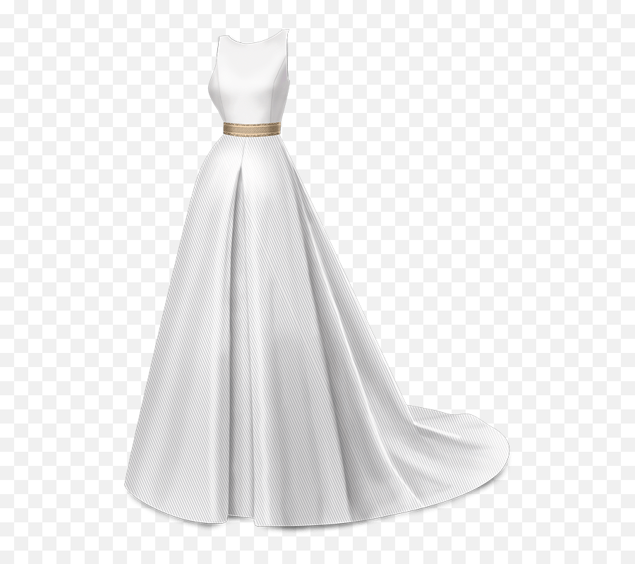Lady Popular - Play Free Online At Gogy Games Lady Popular Clothes Png,White Dress Png