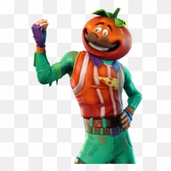 Fortnite Png And Vectors For Free Download - Dlpngcom Fortnite Tomato Head,Fortnite Bush Png