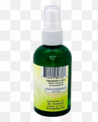 3 Ounce Catnip U0026 Honeysuckle Spray - Household Supply Png,Honeysuckle Png