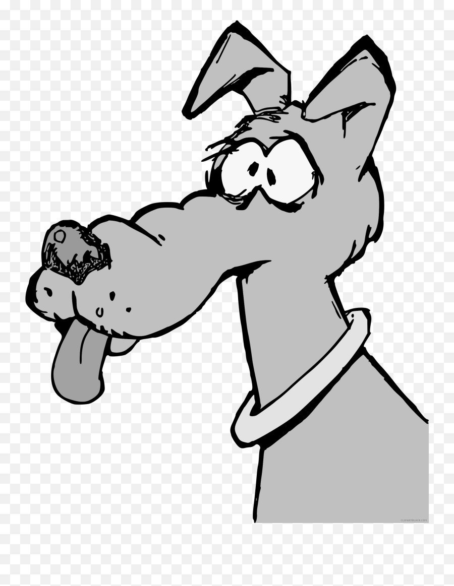 Damn Daniel Png - Dumb Clipart Dumb Student Dog Clipart Funny Birthday  Cartoon,Dog Clipart Png - free transparent png images 
