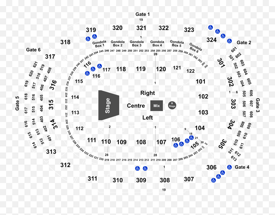 Camila Cabello Tickets - 94 Diagram Png,Camila Cabello Png