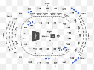 Camila Cabello Tickets - 94 Diagram Png,Camila Cabello Png