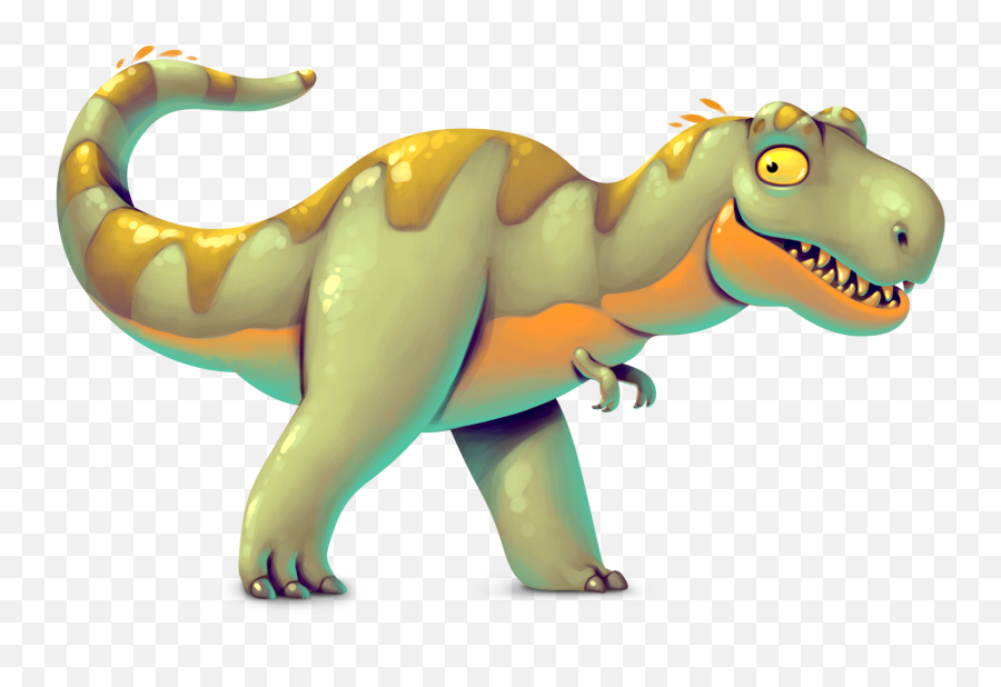 T - Rex Dinosaur Clipart Full Size Clipart 1021498 Clipart T Rex Dinosaur Png,Tyrannosaurus Png