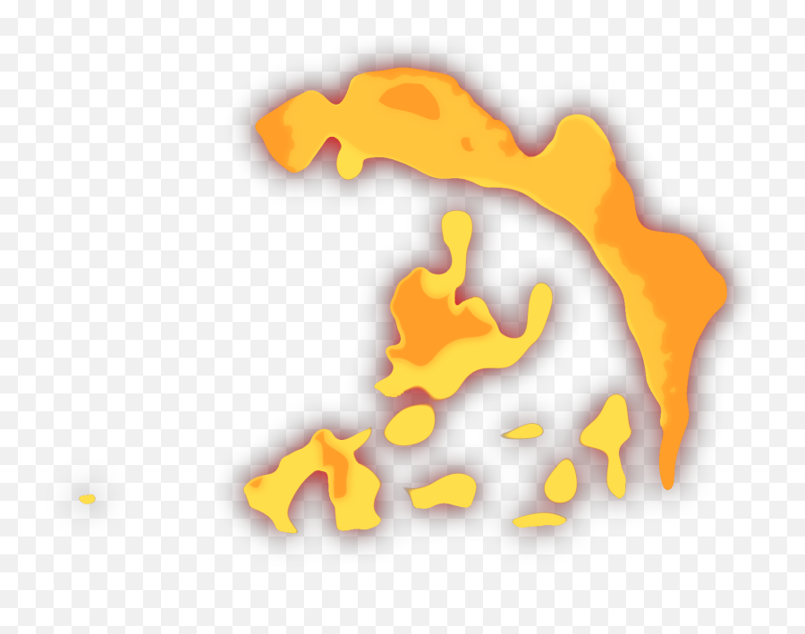 Anime Fire Blow - Language Png,Animated Fire Png
