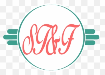 Download Logo Sweet Tea U0026 Frankincense - Circle Full Size Dot Png,Sweet Tea Png