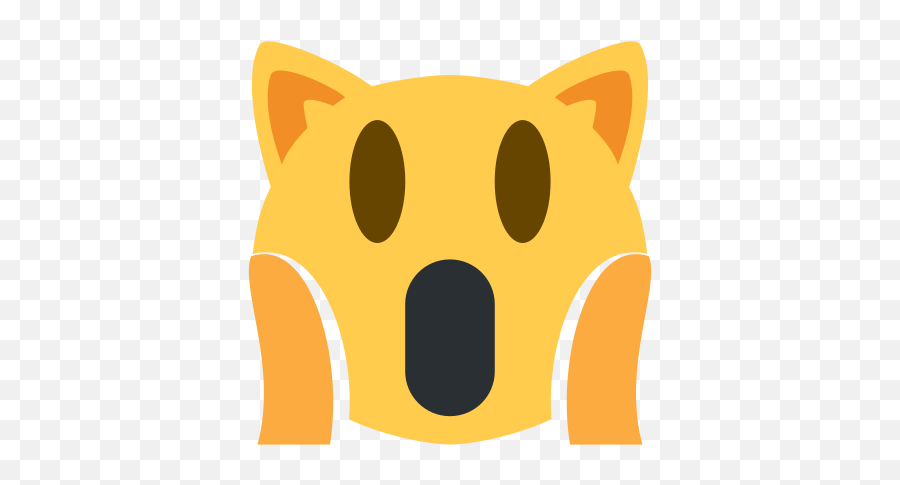 Emoji Remix - Dot Png,Cat Emoji Png