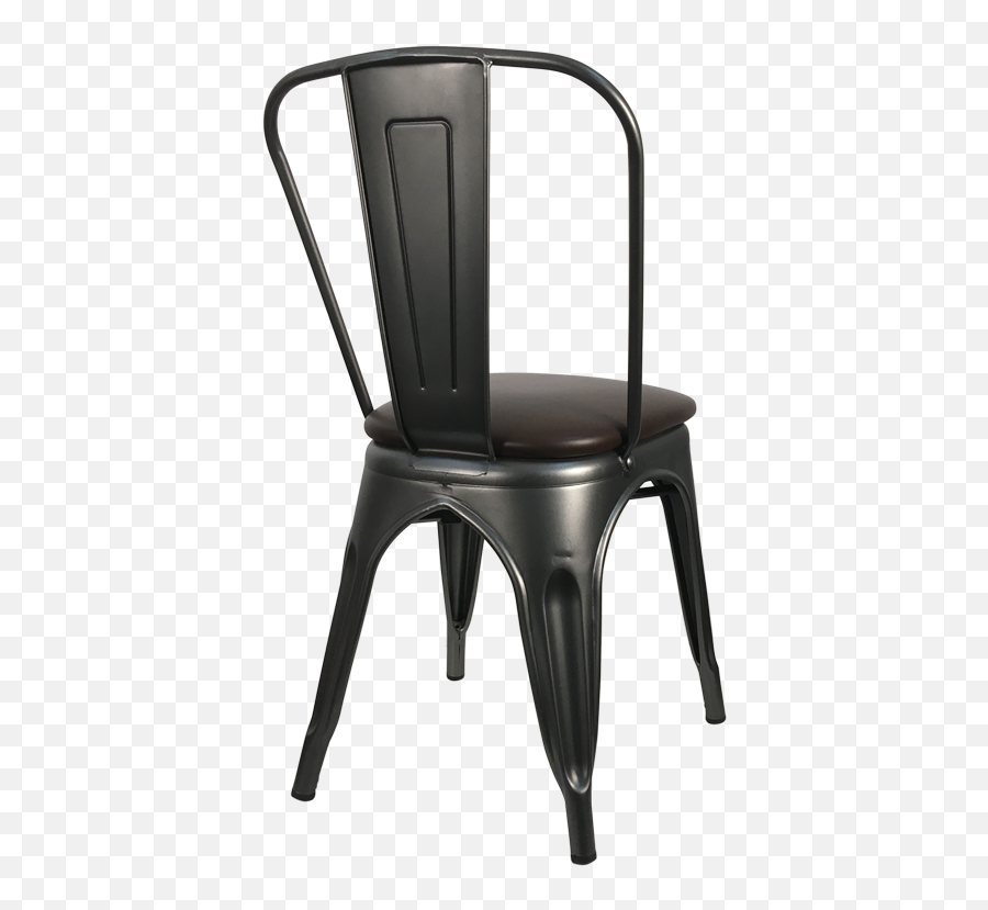 Flori U2013 Supreme Chair - Solid Png,Wooden Chair Png