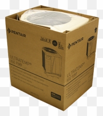 Shipping Package Solutions Bulk I Fanfold Menasha - Cardboard Box Png,Cardboard Box Png