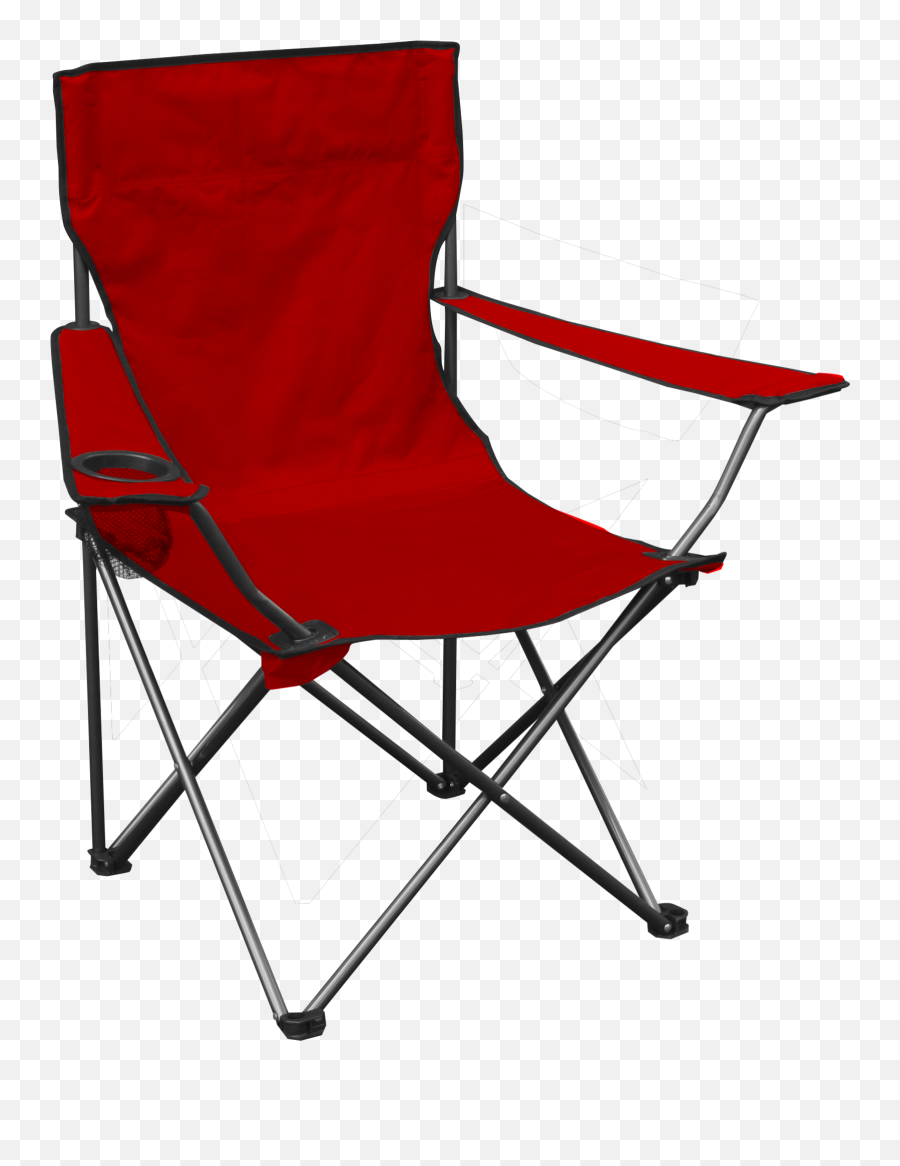 Quik Chair Folding Quad Camp - Camp Chair Png,Lawn Chair Png