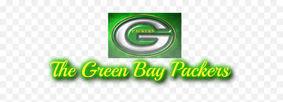 Download Hd Green Bay Packers Transparent Png Image - Sport Bar,Packers Png