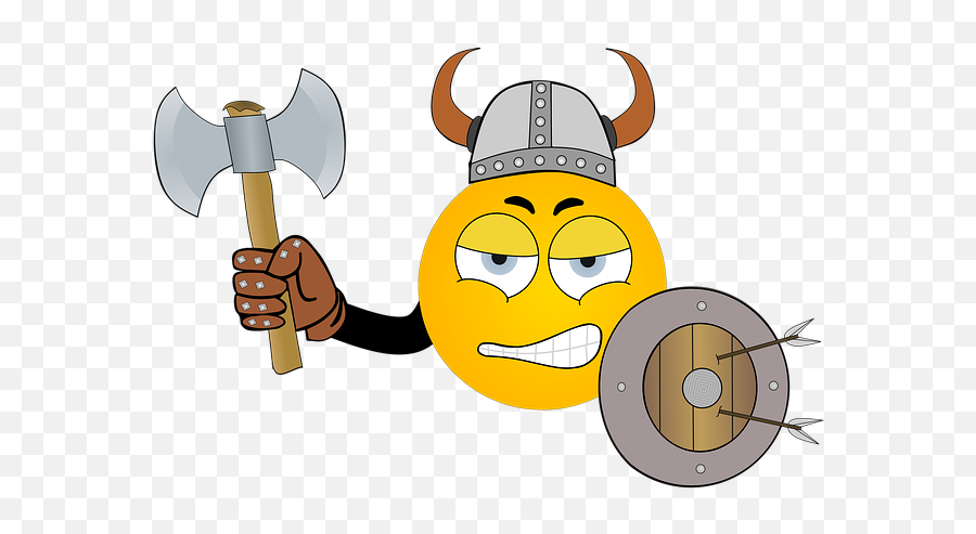 Free Photo Axe Battle Weapon Helm War Helmet - Max Pixel Png,Battle Axe Png