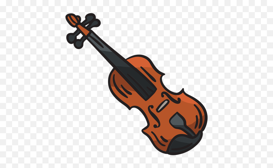 Fiddle Ireland Irish Instrument - Violino Em Desenho Png,Fiddle Png