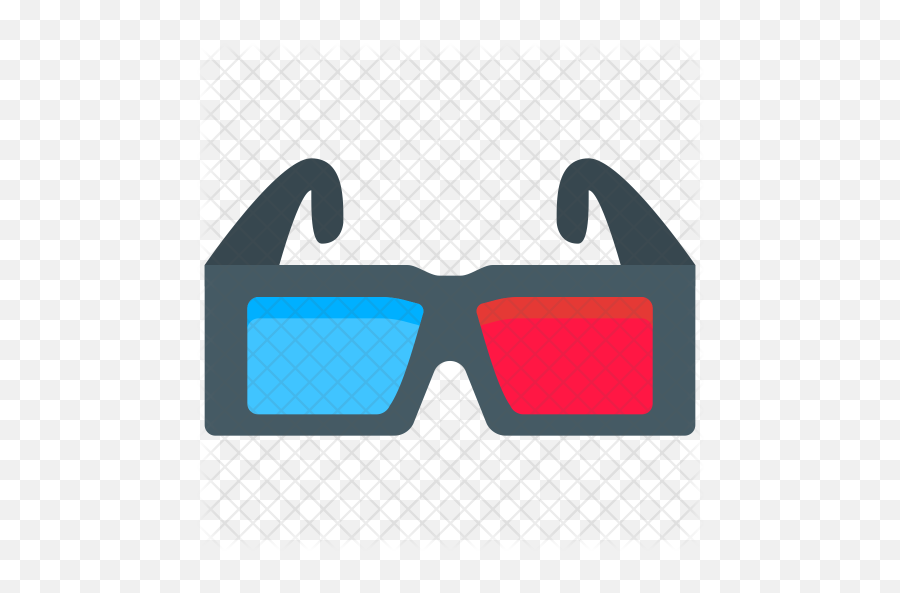 Download Available In Svg Png Eps Ai Icon Fonts 3d Glasses Icon Png Free Transparent Png Images Pngaaa Com