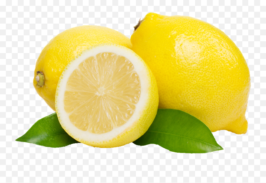 Persian Lime Png Images - Lemon Png,Citrus Png