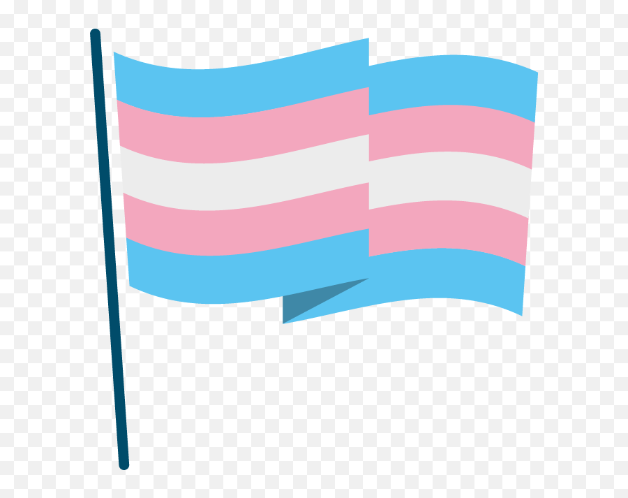 Healthwatch Survey For Transgender Transparent Trans Flag Png Trans Flag Png Free Transparent Png Images Pngaaa Com