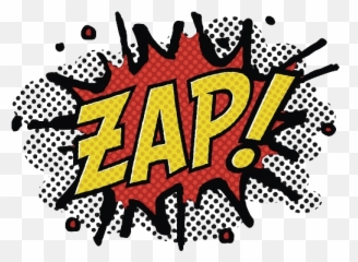 Comics Signs Png Zayn