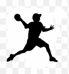 Dodgeball - Citadella Png,Dodgeball Png