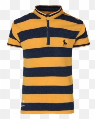 Polo T Shirts Png Clipart - Polo Shirt,T Shirts Png