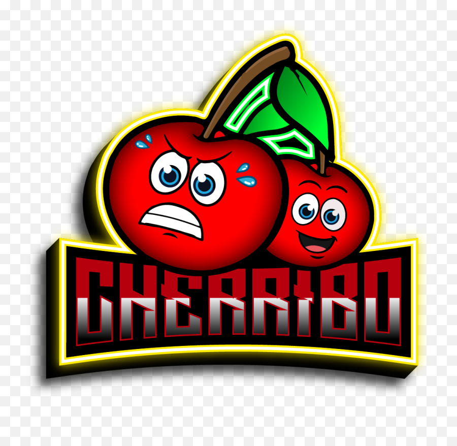 Cherribo Sparta Remix Wiki Fandom - Cherribo Png,Fruity Loops Logo