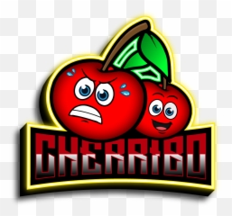 Cherribo Sparta Remix Wiki Fandom - png