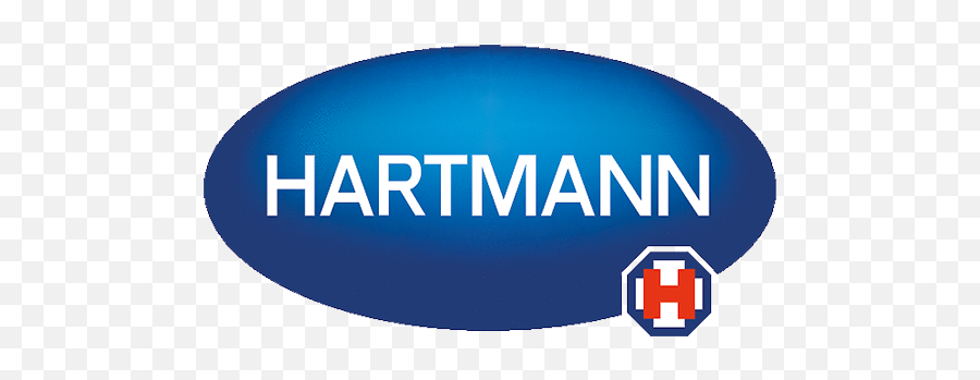 Paul Hartmann Ag Integrates Skype For Business Into - Paul Hartmann Png,Skype For Business Logo
