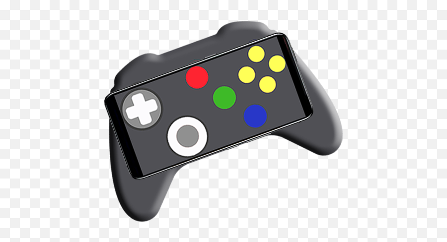 Super64plus N64 Emulator - Apps On Google Play Super64plus N64 Emulator Apk Png,N64 Controller Png