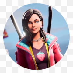 13 Fortnite Storm Keep An Eye - Rox Fortnite Skin Pfp Png,Brite Bomber Png