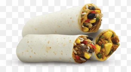 Food U0026 Drinks Yesway - Mission Burrito Png,Burritos Png
