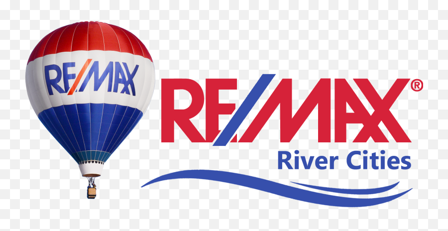 Isabel Guzman Remax River Cities - Remax Png,Remax Logo New