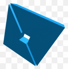 Roblox Developer Forum Logo Updated - Roblox Studio Png, Transparent Png ,  Transparent Png Image - PNGitem