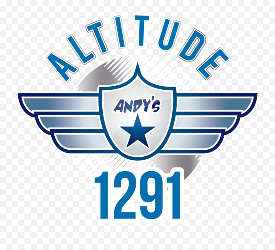 September 7th Labor Day Weekend U2014 Altitude 1291 Png Logo