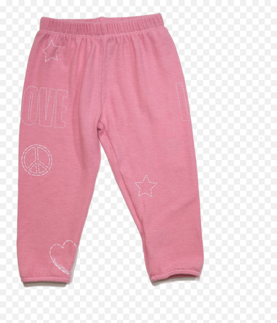 Free Pajamas Transparent Background Download Clip Art - Sweatpants Png,Pajamas Png