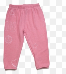 Free Pajamas Transparent Background Download Clip Art - Sweatpants Png,Pajamas Png