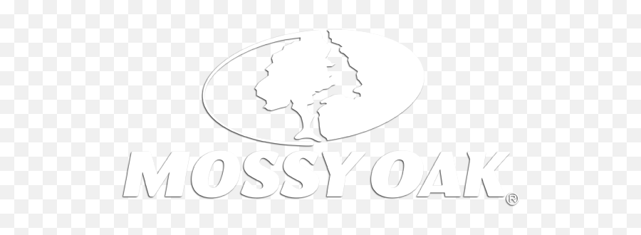 Mossy Oak Outdoors Lifestyle Brand Camo U0026 Licensing Experts - Mossy Oak Logo Png,Into The Woods Logos