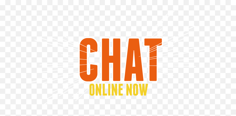 Johnu0027s Schedule - Graphic Design Png,Chris Jericho Png