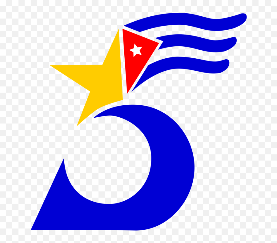 Angleareatext Png Clipart - Royalty Free Svg Png Free The Cuban Five,Cuba Png