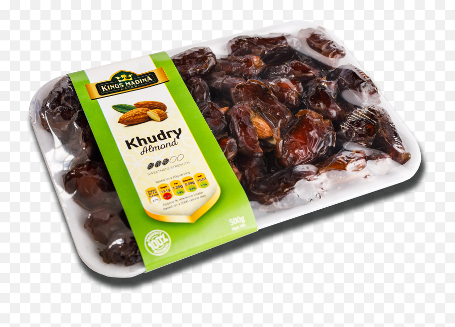 Download Hd Christmas Pudding Transparent Png Image - Raisin,Pudding Png