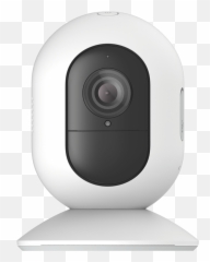 Kami - W101s Camera 1080p Night Vision png