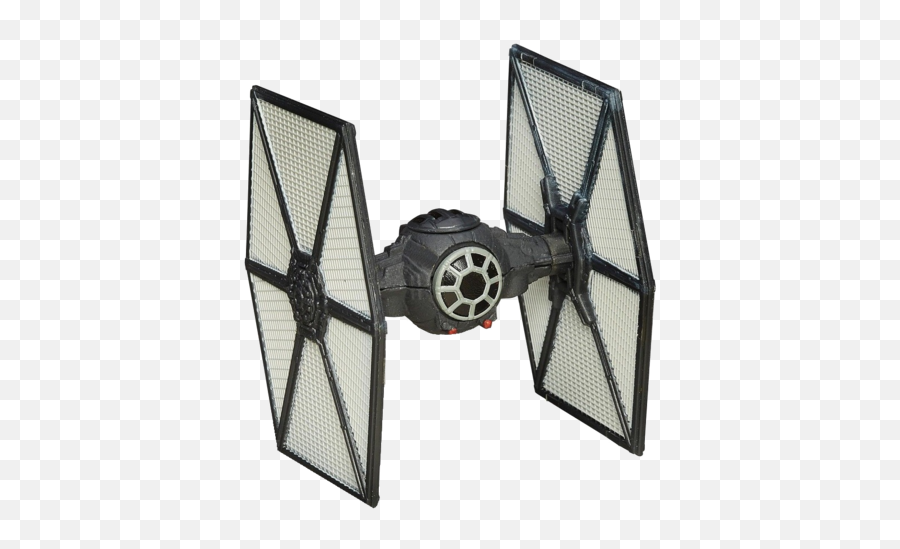 Star Wars Tie Fighters - Nave Tie Fighter Png,Tie Fighters Png