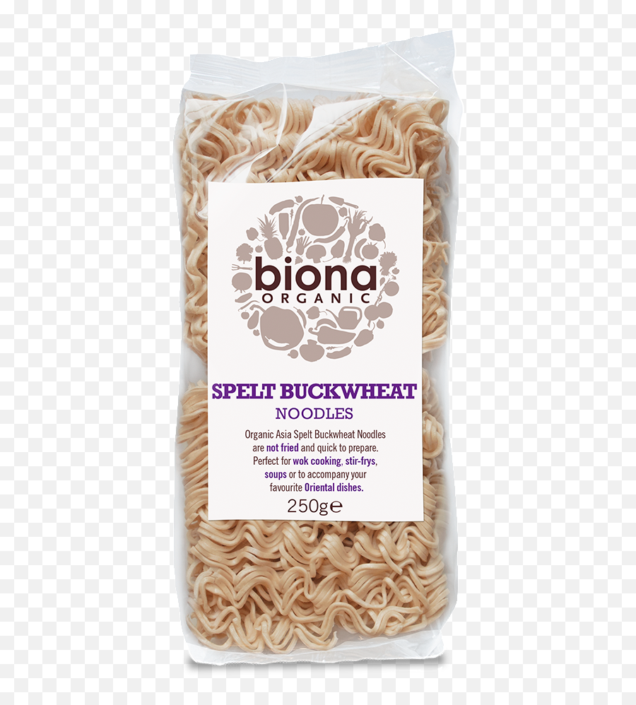 Asia Noodles - Spelt Buckwheat Png,Noodle Png