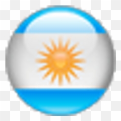 Rocky Balboa Kerlio32809 Twitter - Herbal Sunscreen Png,Rocky Balboa Png