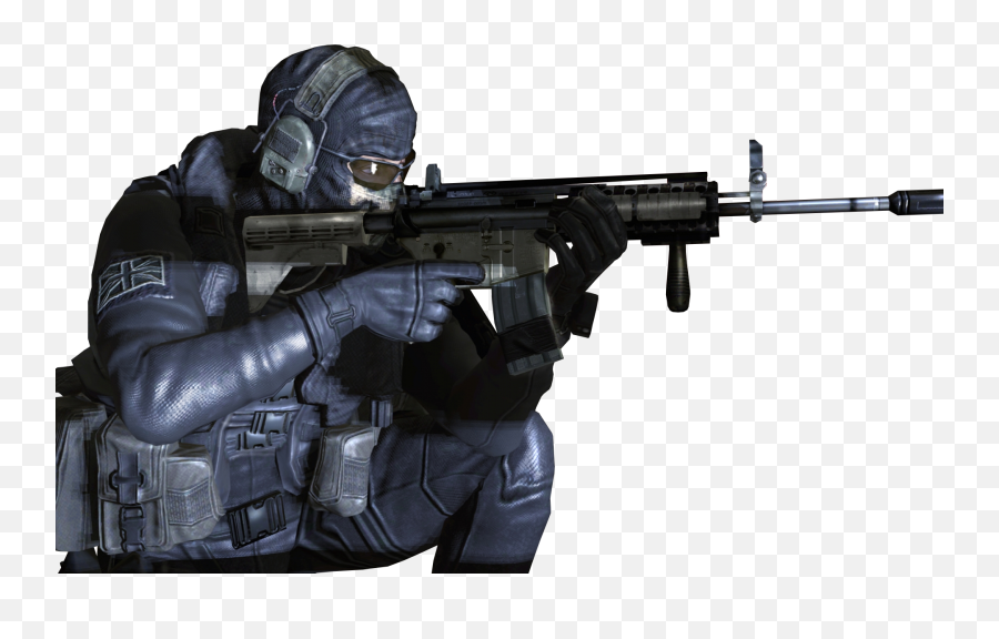 Download Call Of Duty Png Pic 058 - Call Of Duty Modern Warfare 2019 Png,Call Of Duty Transparent